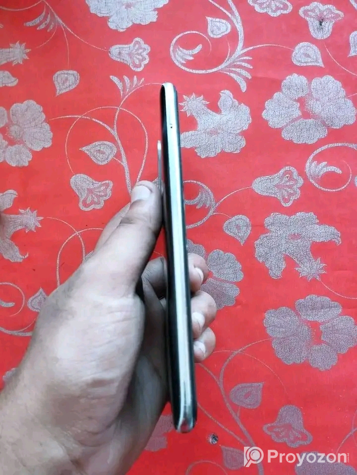 Redmi Note 10 super amoled display 4/64Gb