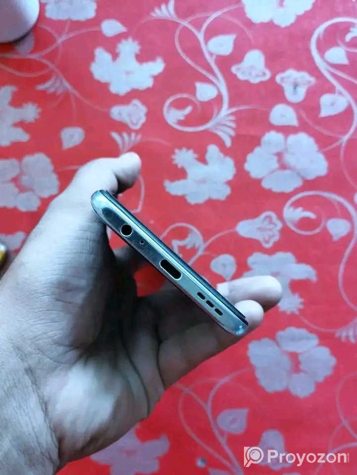 Redmi Note 10 super amoled display 4/64Gb