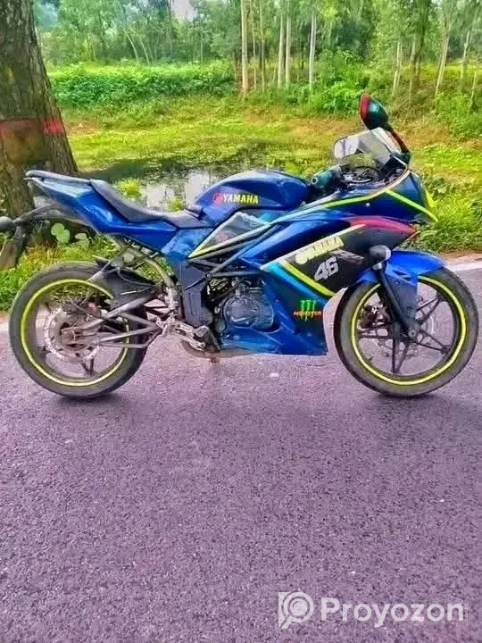 গাড়ির নাম মেগলি বাইক নাম্বার করা