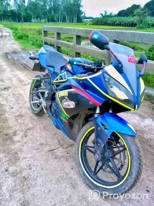 গাড়ির নাম মেগলি বাইক নাম্বার করা