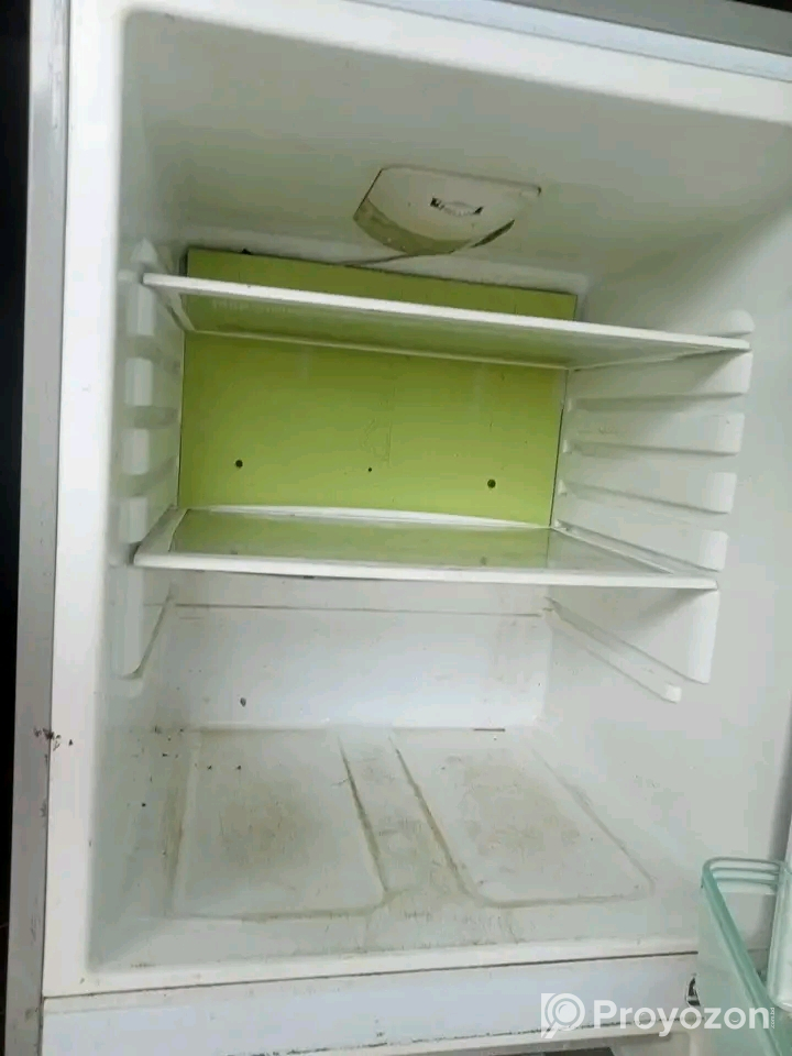 এই ফ্রিজটি সেল করা হবে