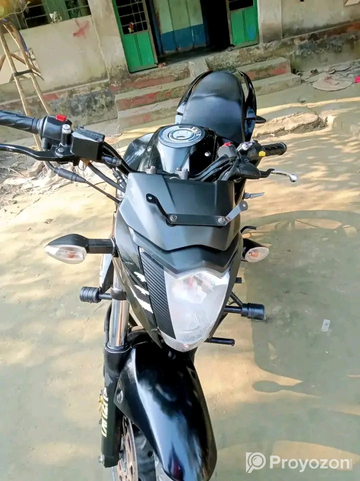 সুজুকি গাড়ি বিক্রি করা হবে