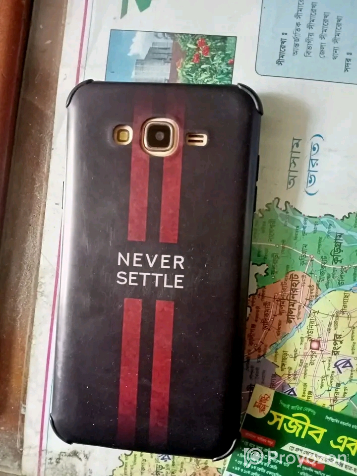 Samsung Galaxy J7 4/64Gb