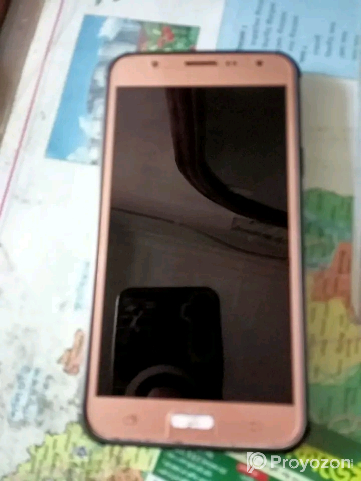 Samsung Galaxy J7 4/64Gb