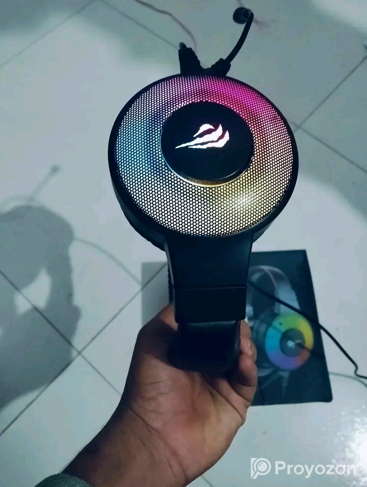 হেটফোনটি বিক্রি করা হবে