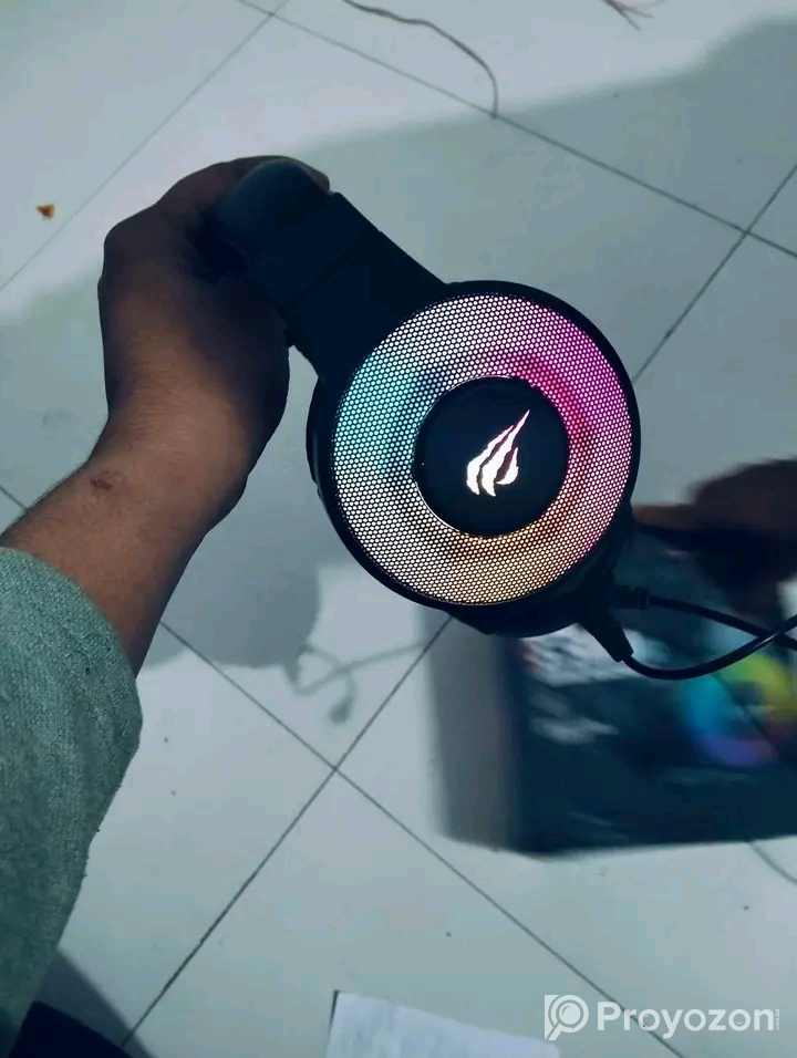 হেটফোনটি বিক্রি করা হবে