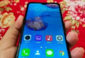 Smile Q8 3/32GB (Used)