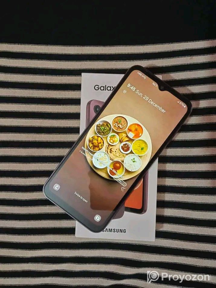 Samsung Galaxy A14 5g