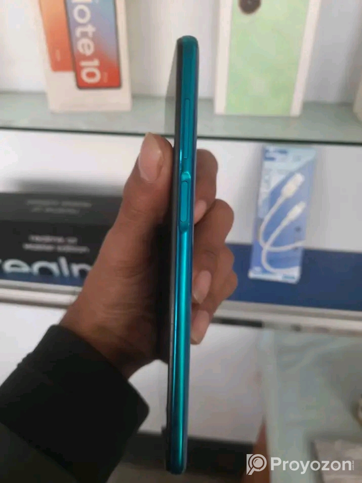 Redmi note9 pro max