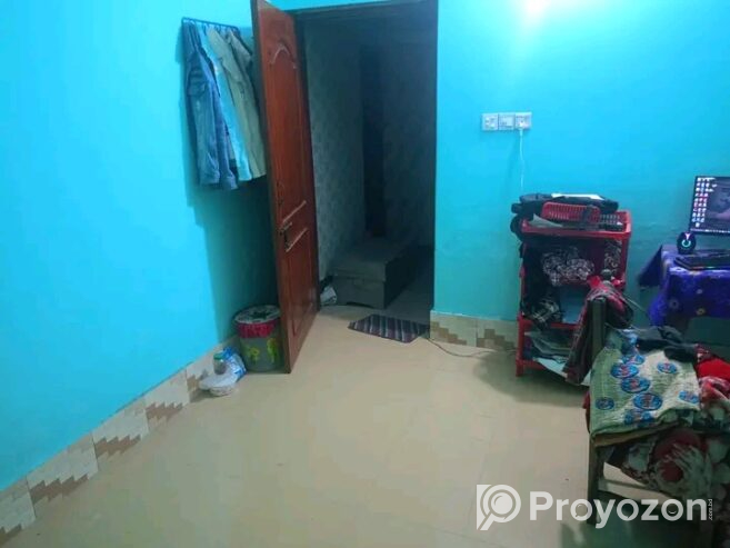 বেচেলরদের জন্য একটা সিট ফাকা আছে