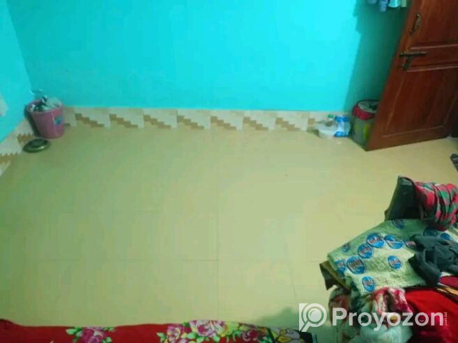 বেচেলরদের জন্য একটা সিট ফাকা আছে