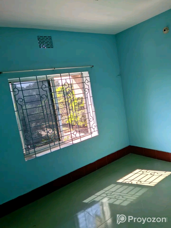 বাসা ভাড়া দেওয়া হবে।