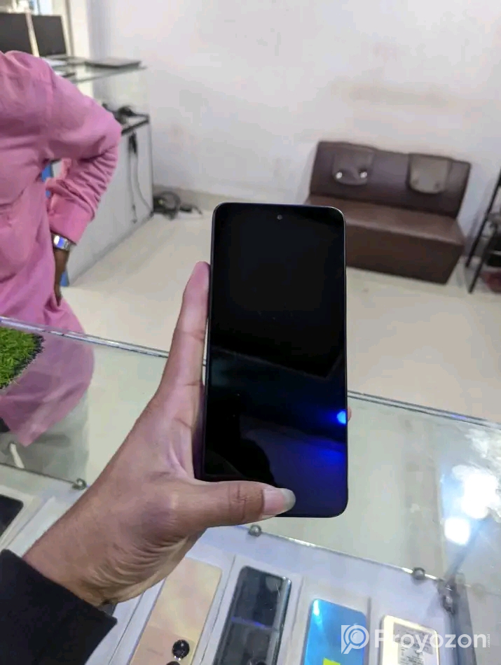 Redmi 12 Available For Sall