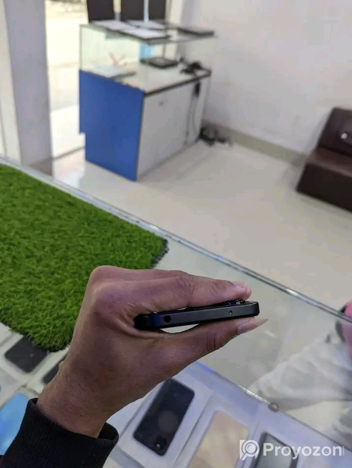 Redmi 12 Available For Sall