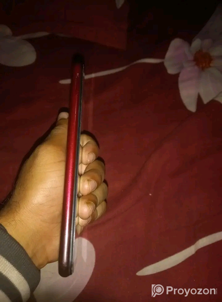 vivo y11 Ram:3 Rom:32