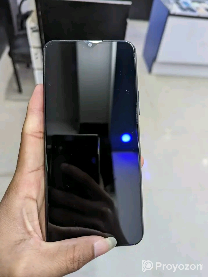 Vivo Y12s Available