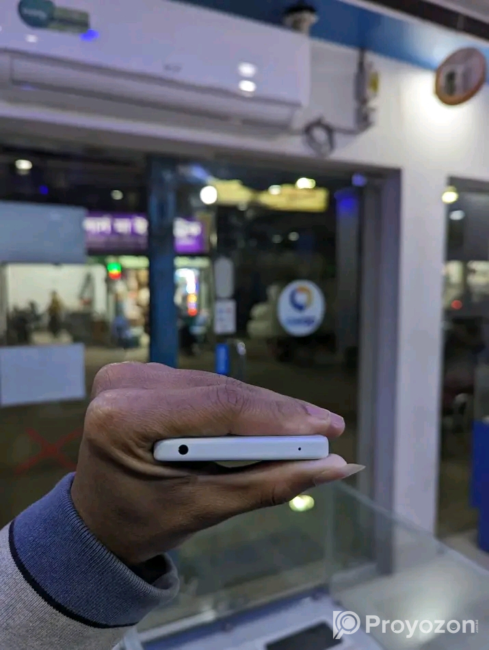 Sony Xperia 10 Mark 4