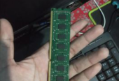2GB DDR3 desktop ram