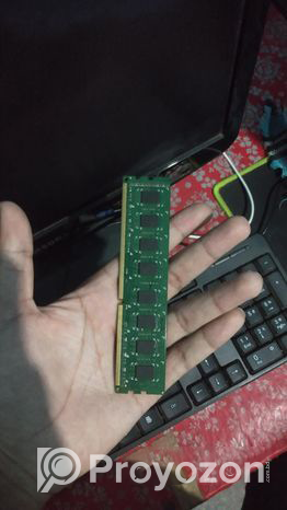 2GB DDR3 desktop ram