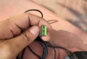 Razer Deathadder Essential