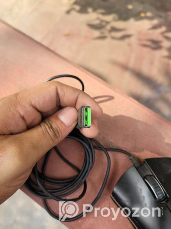 Razer Deathadder Essential