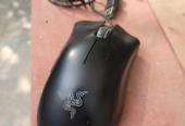 Razer Deathadder Essential