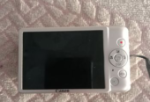 Camera Sell Post (Used)