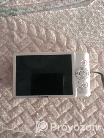 Camera Sell Post (Used)