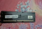 Ram (Used) Sell Post