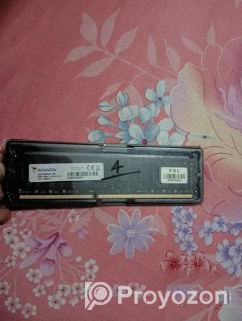 Ram (Used) Sell Post