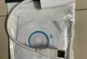 USB to vga converter