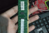 2GB DDR3 desktop ram