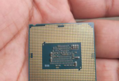 i3 6th gen processor