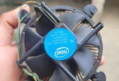 i3 6th gen processor