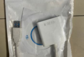 USB to vga converter