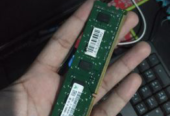 2GB DDR3 desktop ram