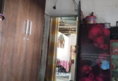 বাড়ি বিক্রি হবে