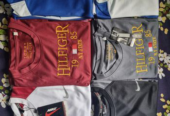 Premium quality T shirt