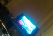 Walton led tv 20″