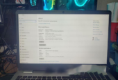 Hp Ryzen 5 8/512 Ssd