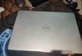 Hp Ryzen 5 8/512 Ssd