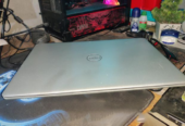 Hp Ryzen 5 8/512 Ssd