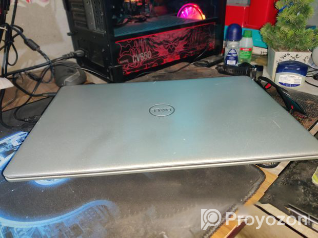 Hp Ryzen 5 8/512 Ssd