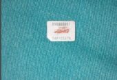 Used Sim for sale