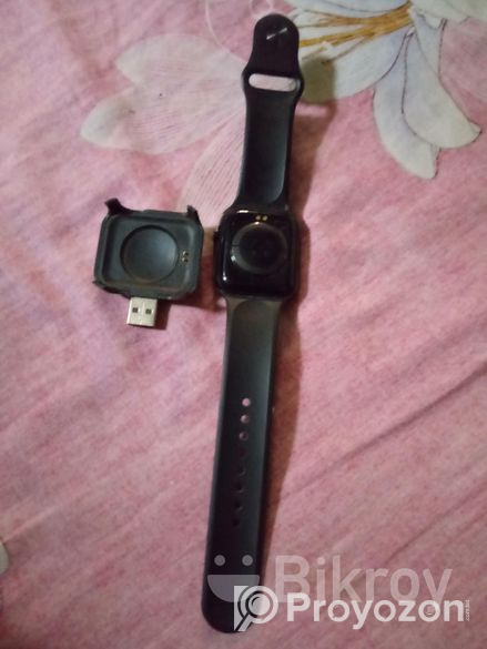 Smartwatch for Sell Post