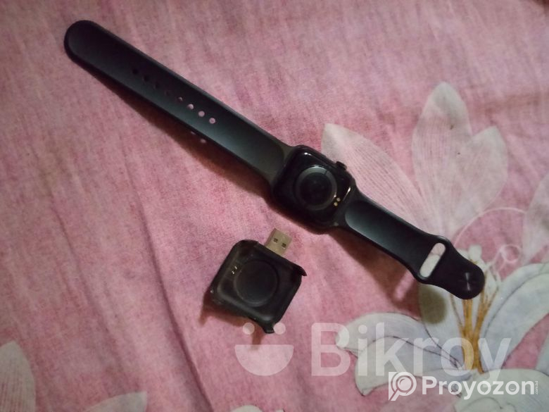 Smartwatch for Sell Post