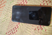 Xiaomi Redmi 9 Power Display sell