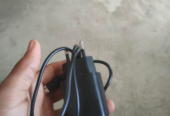 Android Chargers (Used)