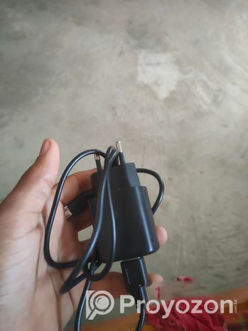 Android Chargers (Used)