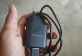 Android Chargers (Used)